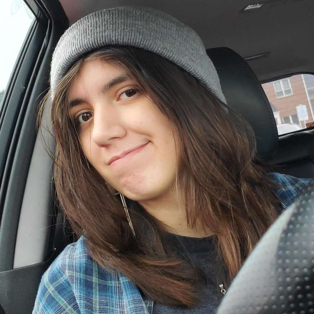 Madelyn_Jager_Bio_Picture