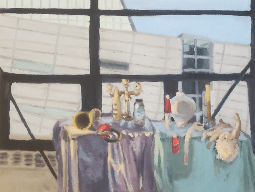 Madelyn_Jager_Briggs_Still_life