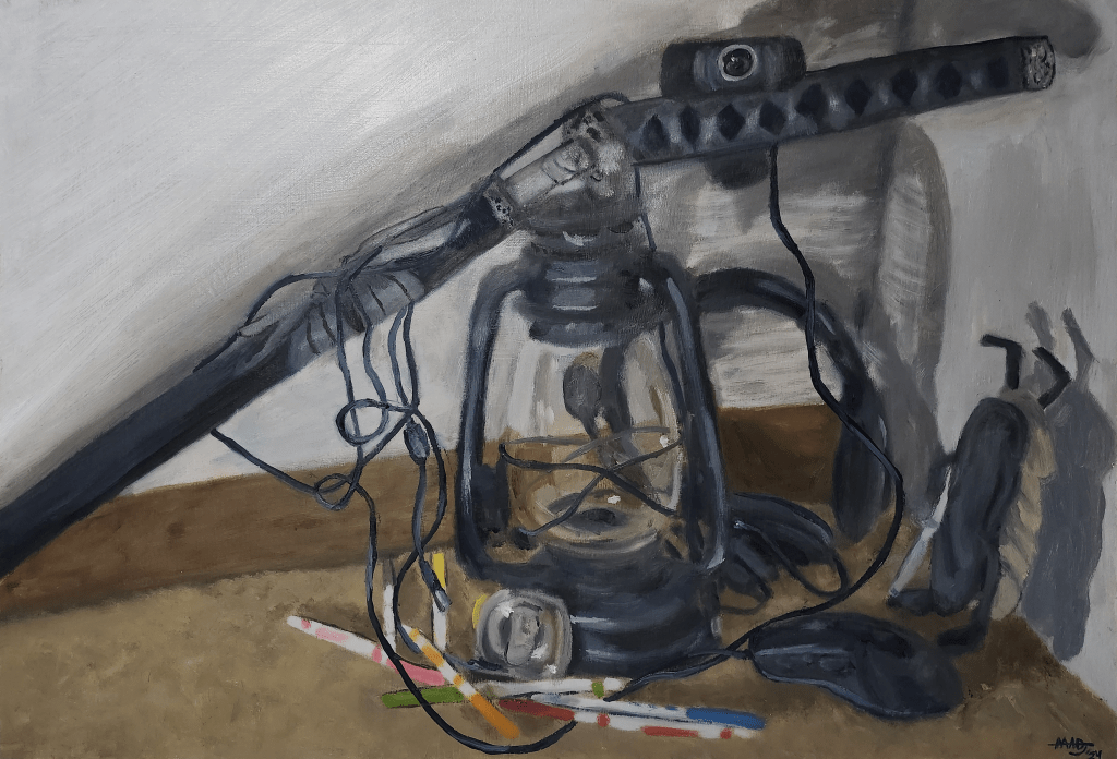 Madelyn_Jager_Continuance