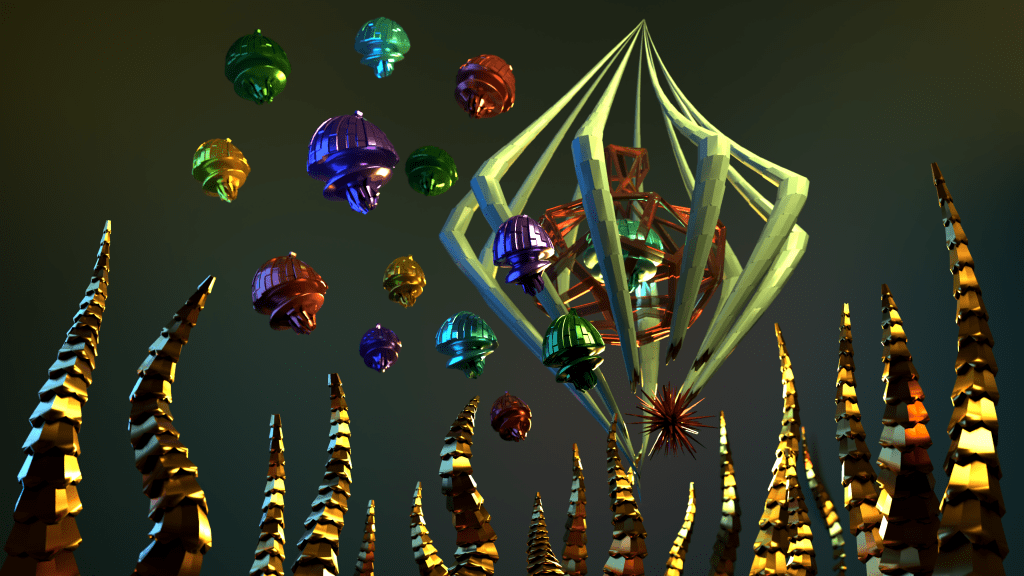 madelyn_jager_geoForm_revised