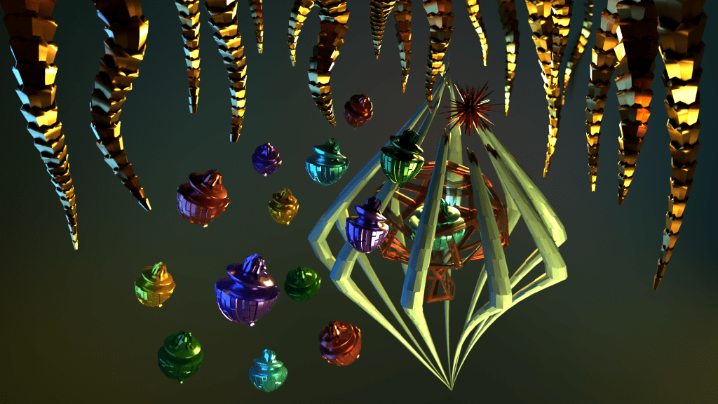 madelyn_jager_geoForm_revised_Flipped