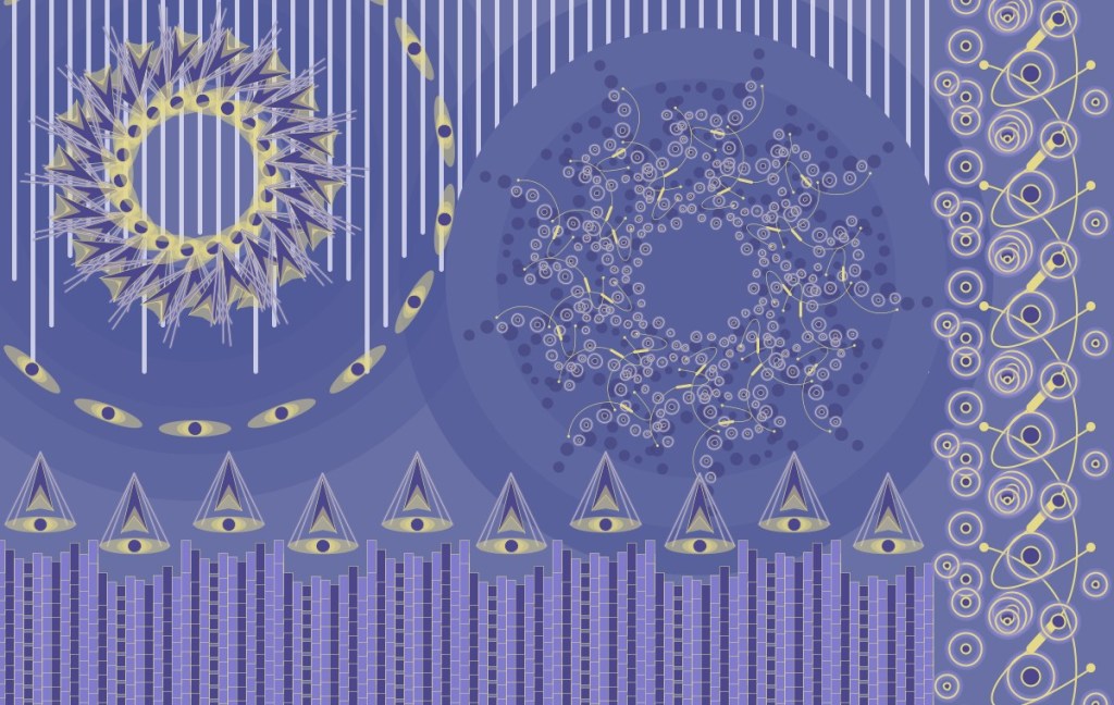 Madelyn_Jager_Jittery