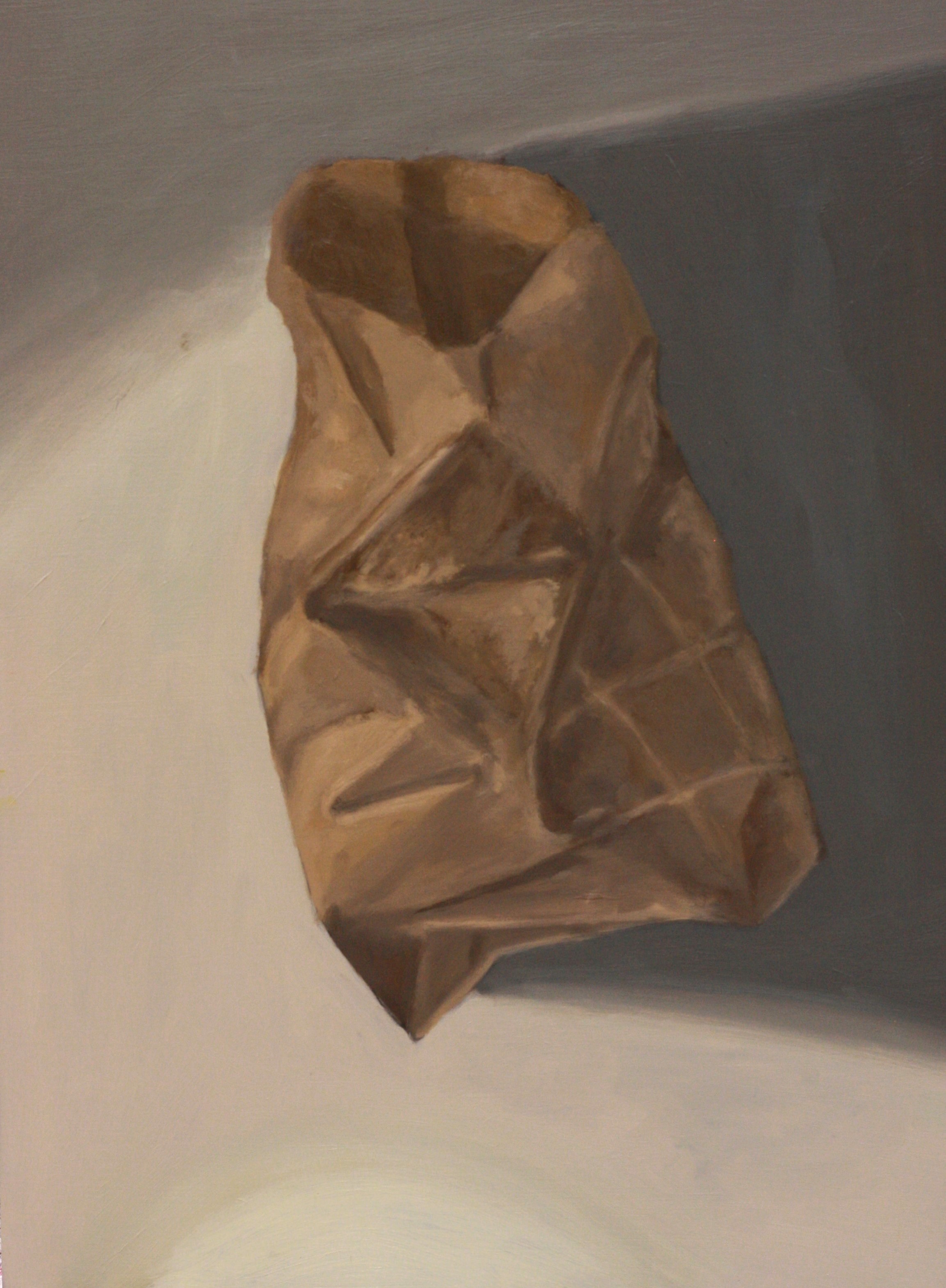 MadelynJager_PaperBag