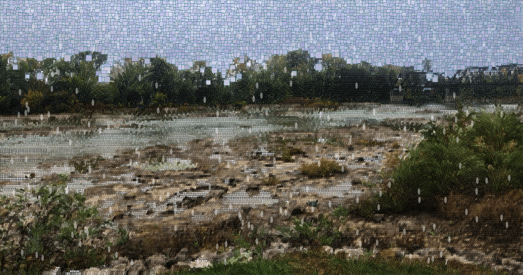 madelynJager_TheModernRural